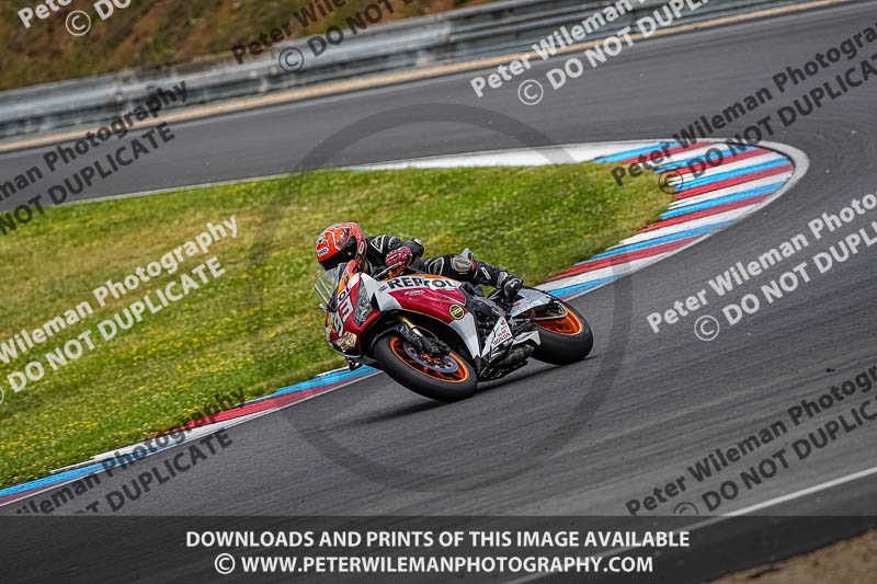 Slovakia Ring;event digital images;motorbikes;no limits;peter wileman photography;trackday;trackday digital images